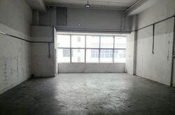 WCEGA Plaza (D23), Factory #616391701